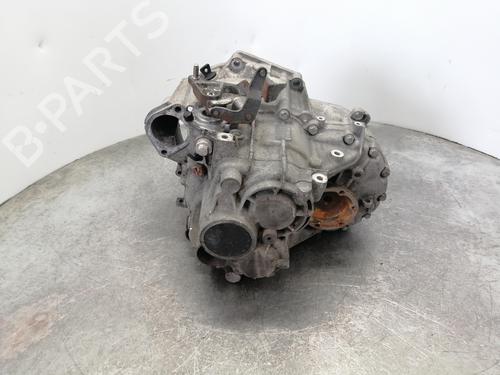 Gearbox VW GOLF V (1K1)  | BP18258008M3 