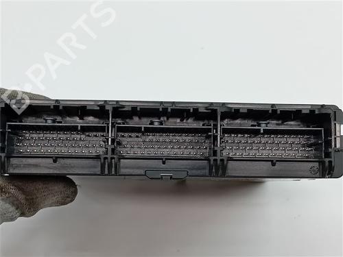 Electronic module TOYOTA COROLLA Hatchback (_E21_, _EA1_, _EH1_) 1.8 Hybrid (ZWE211, ZWE219) | BP39699484M83 - Image 3