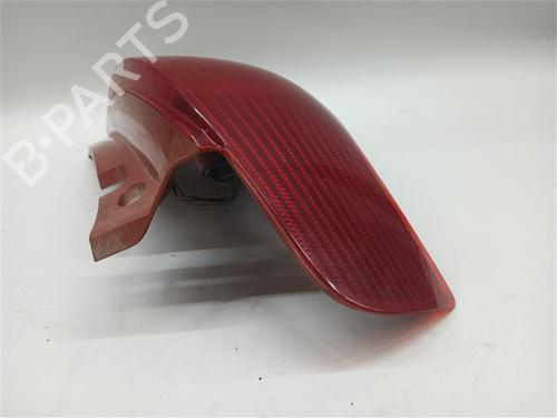 Left taillight SUZUKI SWIFT III (MZ, EZ) 1.3 DDiS (RS413D) | BP39756014C34 - Image 3