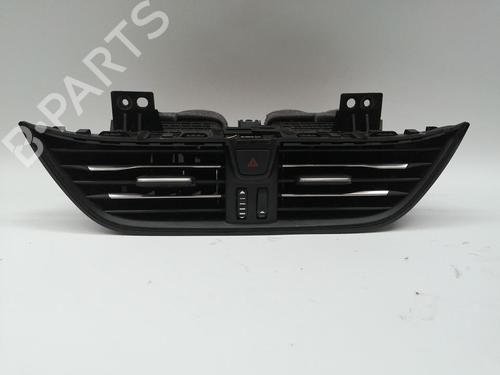 Advarselskontakt FORD KUGA III (DFK) [2019-2026]  33168437