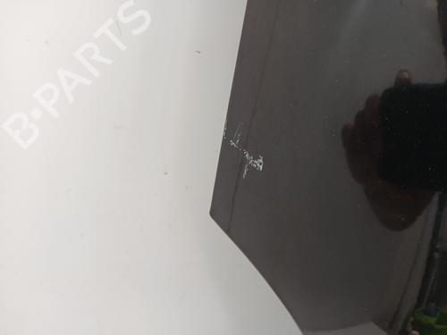 Tailgate LANCIA MUSA (350_) 1.9 D Multijet (350.AXC1A) | BP29340465C6 