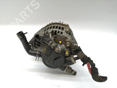 Generator OPEL ASTRA H (A04)  | BP29235110M7 