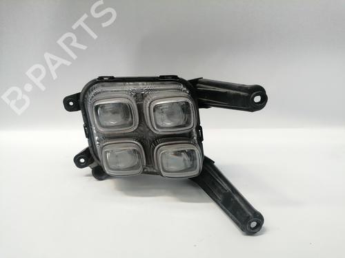 other-kia-sportage-iv-ql-qle-17-crdi-92202f1100-92202f1100-derecho-2015-2016-2017-2018-2019-2020-2021-2022-17903744 main image