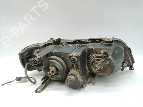 Left headlight BMW X5 (E53) 3.0 d | BP13482425C28 