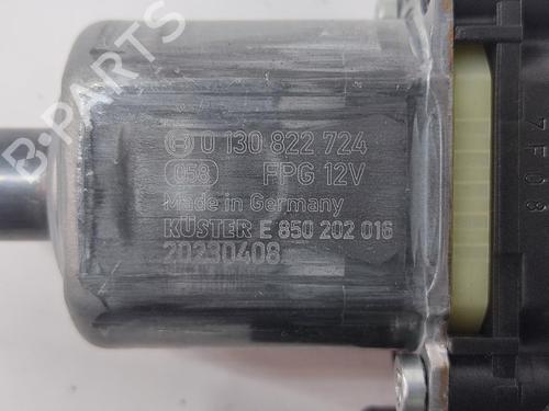 Rear right window mechanism SEAT ATECA (KH7, KHP)  | BP33620171C25  - Image 5