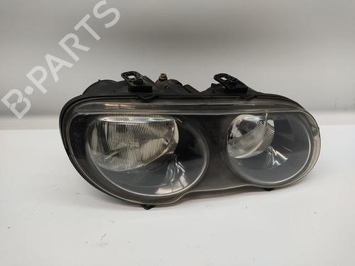 Used Right headlight Right headlight 37149383 37149383