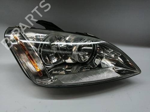 BP31216293C29 main image