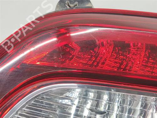 Right tailgate light SUBARU LEGACY V (BM) 2.0 D AWD (BMD) | BP33673268C80 - Image 4