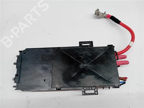 Electronic module FORD TRANSIT V363 Platform/Chassis (FED, FFD) 2.0 EcoBlue | BP39496334M83 - Image 3