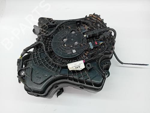 Used Other Other 37182023 37182023