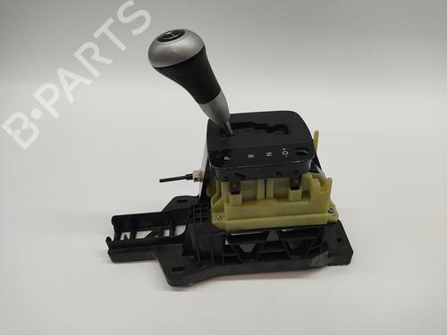 Used Gear lever MERCEDES-BENZ B-CLASS Sports Tourer (W245) B 200 TURBO (245.234) (193 hp) 29335177