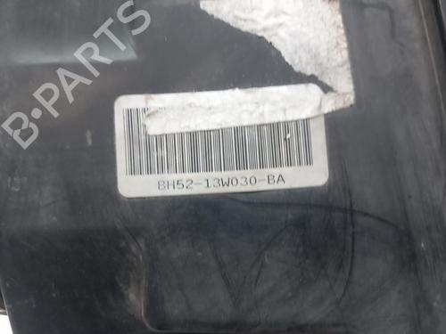 Left headlight LAND ROVER FREELANDER 2 (L359) 2.2 TD4 4x4 | BP29967437C28