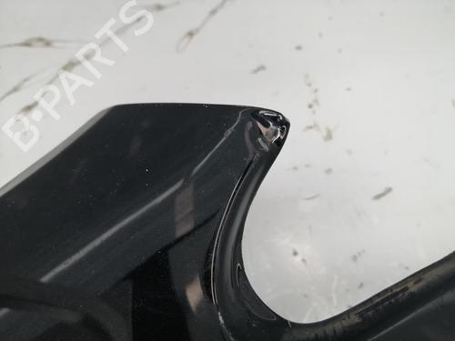 Left front fenders VW GOLF VII (5G1, BQ1, BE1, BE2) | BP31070327C41