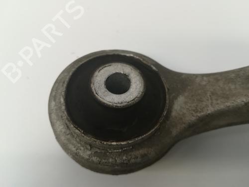Right front suspension arm AUDI A6 Allroad C6 (4FH) 3.2 FSI quattro | BP9741458M13 