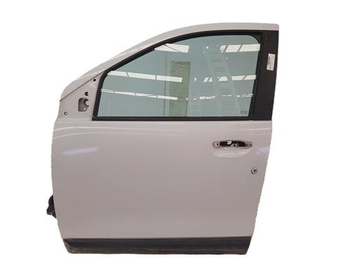 Used Left front door Left front door 36641909 36641909