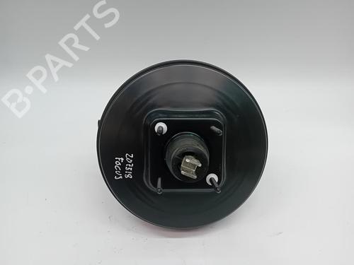 Used Servo brake FORD FOCUS II (DA_, HCP, DP) 1.6 TDCi (109 hp) 32667851