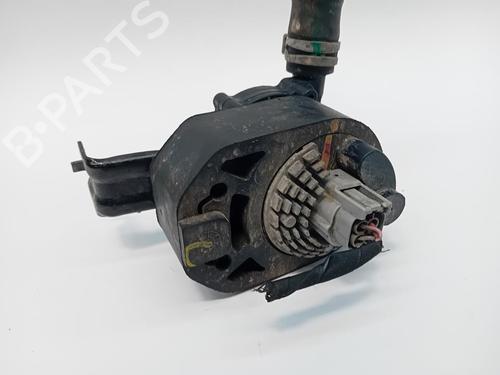 Annen TESLA MODEL S (5YJS) | BP37247646O1 - Image 3