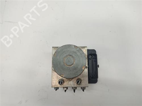 Control unit SKODA KAMIQ (NW4) 1.5 TSI | BP28052518M11 - Image 3