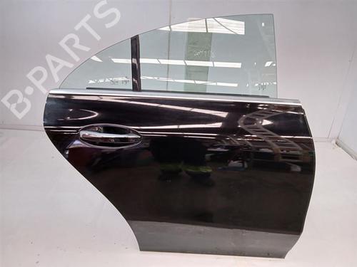 dr-hjre-bagtil-mercedes-benz-a-class-saloon-v177-2018-37182288 main image