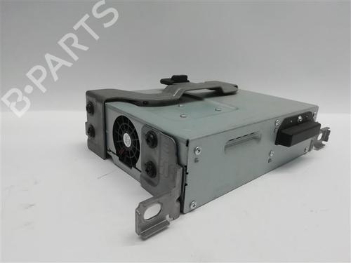 Used Radio Radio 17102770 17102770