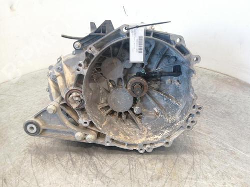 Getriebe FORD KUGA III (DFK)  | BP32186372M3 