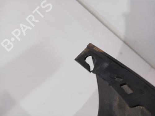 Front bumper LANCIA YPSILON (312_)  | BP33015364C7  - Image 8