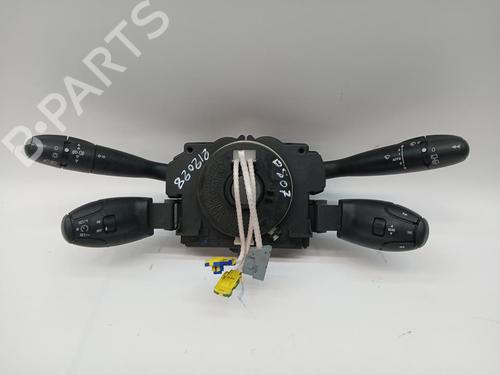 Used Headlight switch Headlight switch 38777461 38777461