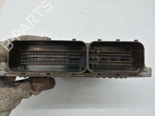 Engine control unit (ECU) MERCEDES-BENZ M-CLASS (W164) ML 320 CDI 4-matic (164.122) | BP37429066M57 - Image 2