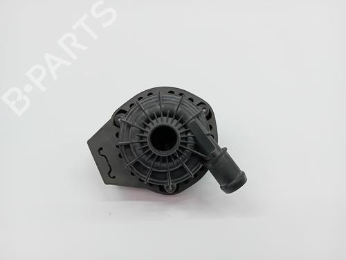 Other VW ID.4 (E21) Pro | BP29727382O1 