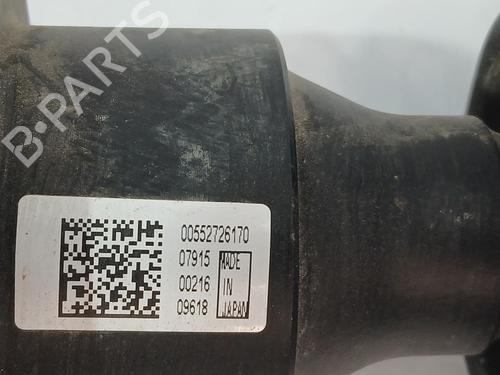 Driveshaft ALFA ROMEO STELVIO (949_) | BP32072023M37 - Image 4