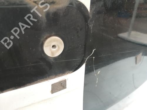 Tailgate MINI MINI (R56) Cooper | BP23462839C6 