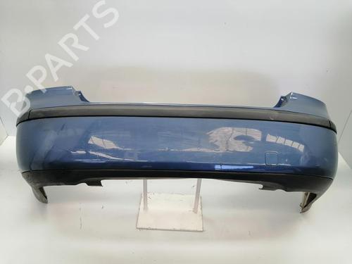rear-bumper-ford-focus-ii-da_-hcp-dp-2004-2005-2006-2007-2008-2009-2010-2011-2012-2013-34214733 main image