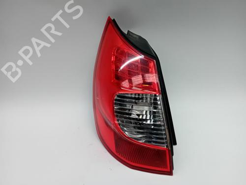 left-taillight-renault-scenic-ii-jm01_-2003-2004-2005-2006-2007-2008-2009-2010-36813535 main image