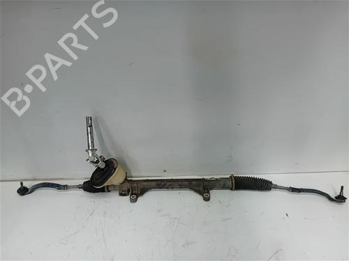 Used Steering rack Steering rack RENAULT SCÉNIC II (JM0/1_) 1.9 dCi (JM0G, JM12, JM1G, JM2C) (120 hp) 40517557 40517557