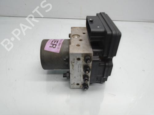 Control unit HYUNDAI ix20 (JC) 1.4 | BP7525403M11 