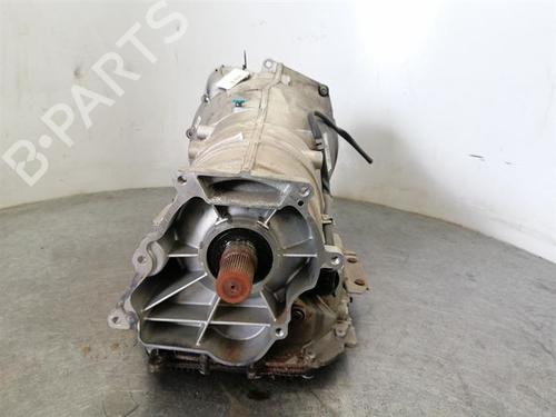 Gearbox BMW X6 (E71, E72) xDrive 30 d | BP32204749M3 - Image 2