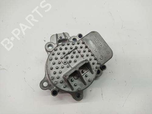 Used Other Other TOYOTA C-HR (_X1_) [2016-2026] 36276109 36276109