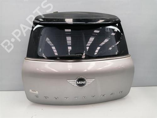tailgate-mini-mini-countryman-r60-2010-2011-2012-2013-2014-2015-2016-31853867 main image
