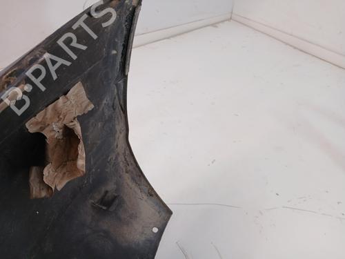 Front bumper VOLVO XC70 I Cross Country (295) D5 AWD | BP27639578C7 