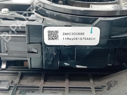Steering column stalk FORD FOCUS III 1.6 TDCi | BP37032601I23 - Image 5