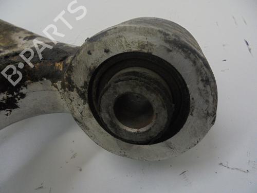 Left front suspension arm NISSAN X-TRAIL I (T30)  | BP9644366M12 