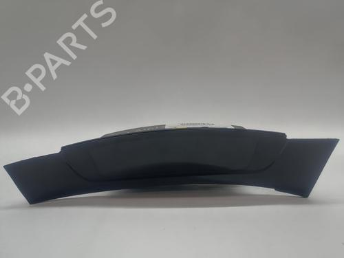 Used Display monitor HONDA CIVIC VIII Hatchback (FN, FK) 1.4 (FK1) (83 hp) 11686979