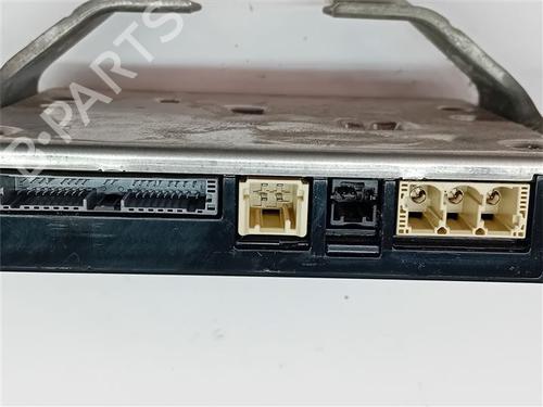 Electronic module TOYOTA COROLLA Hatchback (_E21_, _EA1_, _EH1_) 1.8 Hybrid (ZWE211, ZWE219) | BP39699486M83 - Image 3