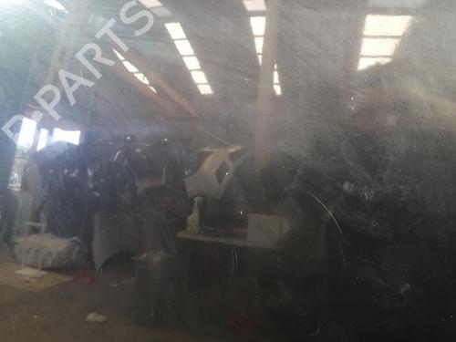 Hood BMW X4 (G02, F98) xDrive 20 d | BP30107407C1 