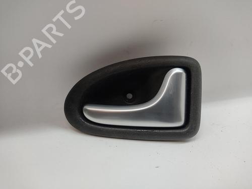 Portiergreep binnen rechts achter RENAULT SCÉNIC I MPV (JA0/1_, FA0_) 1.9 dTi (JA1U) (80 hp) 30909114