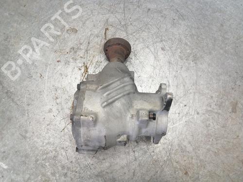 Used Transfer box Transfer box 37428969 37428969