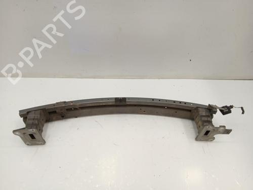 Front bumper reinforcement NISSAN QASHQAI II (J11, J11_)  | BP29624604C109 