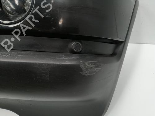 Front bumper BMW X5 (E53) 3.0 d | BP19419636C7 