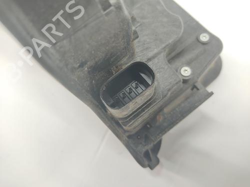 Front right lock BMW X1 (F48) sDrive 18 d | BP21025587C97 