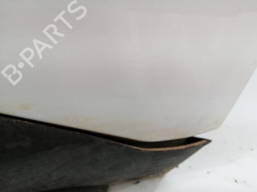Right front door TOYOTA C-HR (_X1_)  | BP29720239C3 